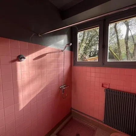 Maison Bord De Proche Des Sables D'olonne Talmont-Saint-Hilaire