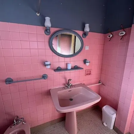 Maison Bord De Proche Des Sables D'olonne Vakantiehuis *