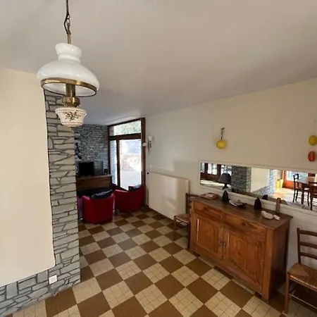 Maison Bord De Proche Des Sables D'olonne * Talmont-Saint-Hilaire