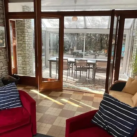 Maison Bord De Proche Des Sables D'olonne Talmont-Saint-Hilaire