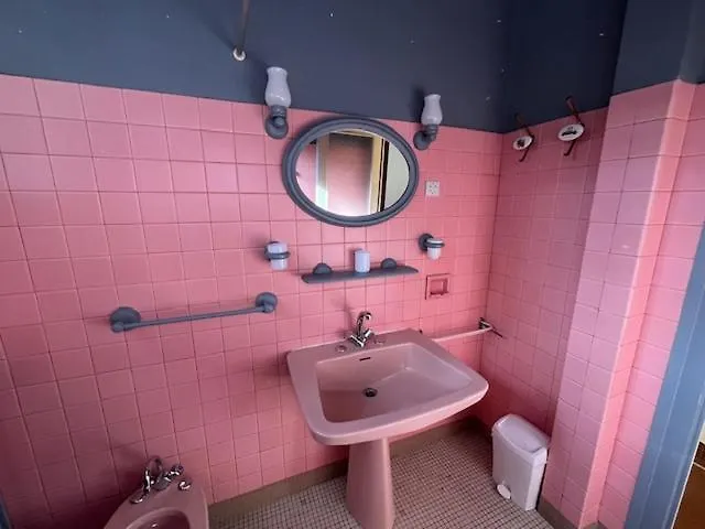 Maison Bord De Proche Des Sables D'olonne Casa de Férias *