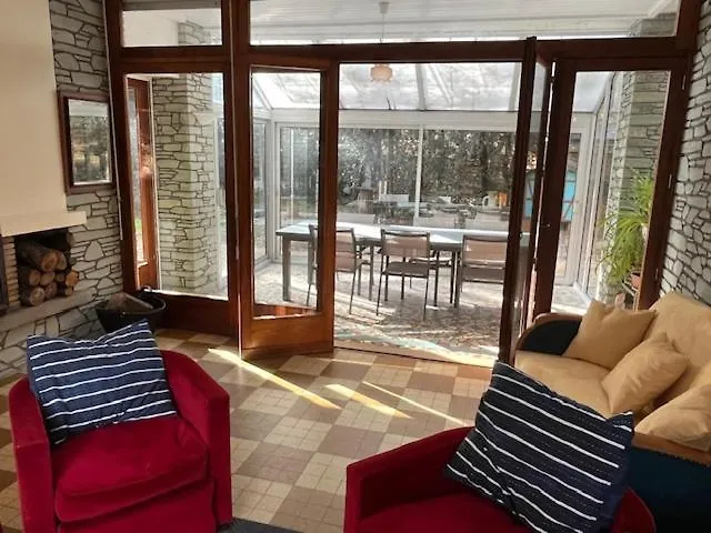 Maison Bord De Proche Des Sables D'olonne Talmont-Saint-Hilaire