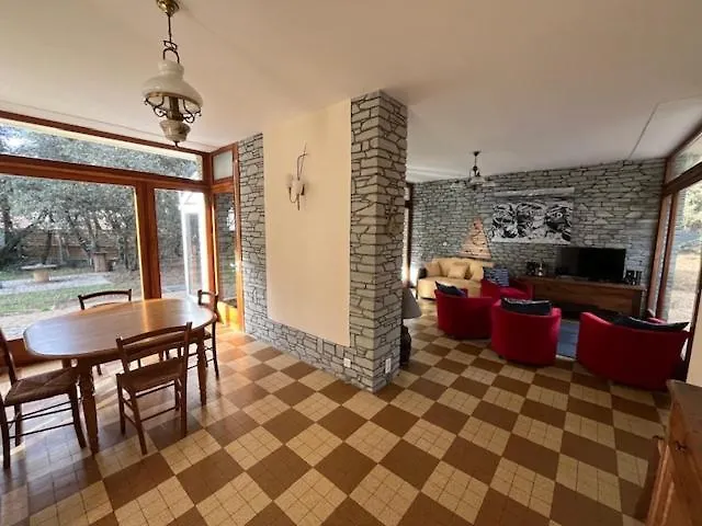 Maison Bord De Proche Des Sables D'olonne Casa de Férias Talmont-Saint-Hilaire