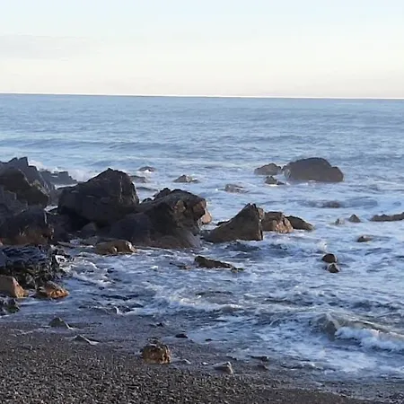 Maison Bord De Proche Des Sables D'olonne Talmont-Saint-Hilaire
