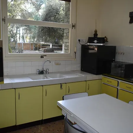 Holiday home Maison Bord De Proche Des Sables D'olonne Talmont-Saint-Hilaire