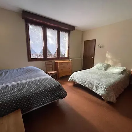 Maison Bord De Proche Des Sables D'olonne Talmont-Saint-Hilaire