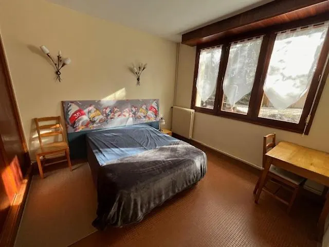 Holiday home Maison Bord De Proche Des Sables D'olonne