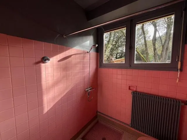 Maison Bord De Proche Des Sables D'olonne Talmont-Saint-Hilaire