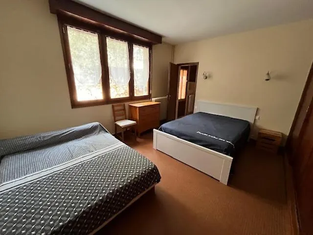 Maison Bord De Proche Des Sables D'olonne Σπίτι διακοπών *