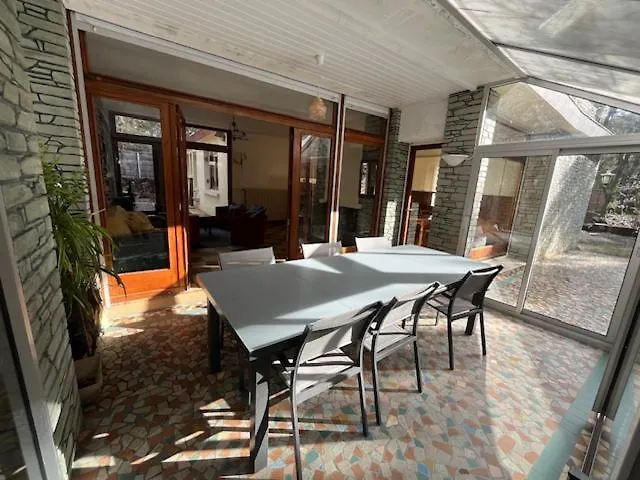 Maison Bord De Proche Des Sables D'olonne * Talmont-Saint-Hilaire